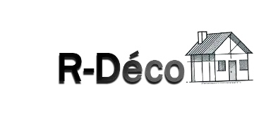 R-deco